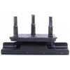 9520 Transmission Mount for 2005-2024 INFINITI, Nissan, and Suzuki Models [Rear] - image 1