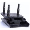 9520 Transmission Mount for 2005-2024 INFINITI, Nissan, and Suzuki Models [Rear] - image 2