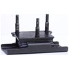 9520 Transmission Mount for 2005-2024 INFINITI, Nissan, and Suzuki Models [Rear] - image 3