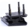9520 Transmission Mount for 2005-2024 INFINITI, Nissan, and Suzuki Models [Rear] - image 4