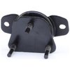 9521 Transmission Mount for 2004-2024 INFINITI and Nissan Models [Rear]