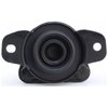9521 Transmission Mount for 2004-2024 INFINITI and Nissan Models [Rear] - image 3