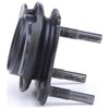 9521 Transmission Mount for 2004-2024 INFINITI and Nissan Models [Rear] - image 4