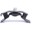 9522 Transmission Mount for 2007-2022 Toyota Sequoia and Tundra [Rear] - image 1