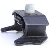 9522 Transmission Mount for 2007-2022 Toyota Sequoia and Tundra [Rear] - image 2