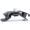 9522 Transmission Mount for 2007-2022 Toyota Sequoia and Tundra [Rear] - image 3