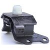 9522 Transmission Mount for 2007-2022 Toyota Sequoia and Tundra [Rear] - image 4