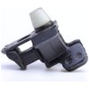 9523 Transmission Mount for 2007-2014 Toyota Tundra [Rear]