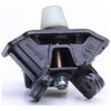 9523 Transmission Mount for 2007-2014 Toyota Tundra [Rear] - image 2