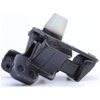 9523 Transmission Mount for 2007-2014 Toyota Tundra [Rear] - image 3