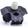 9523 Transmission Mount for 2007-2014 Toyota Tundra [Rear] - image 4