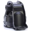 9524 Engine Mount for 2007-2021 Chevrolet and Nissan Models [Right/Passenger Side] - image 2