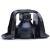 9524 Engine Mount for 2007-2021 Chevrolet and Nissan Models [Right/Passenger Side] - image 3