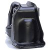 9524 Engine Mount for 2007-2021 Chevrolet and Nissan Models [Right/Passenger Side] - image 4