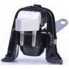 9525 Engine Mount for 2000-2006 Toyota Celica and Matrix [Right/Passenger Side] - image 1