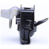 9525 Engine Mount for 2000-2006 Toyota Celica and Matrix [Right/Passenger Side] - image 2