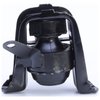 9525 Engine Mount for 2000-2006 Toyota Celica and Matrix [Right/Passenger Side] - image 3