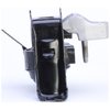 9525 Engine Mount for 2000-2006 Toyota Celica and Matrix [Right/Passenger Side] - image 4
