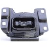 9526 Transmission Mount for 2004-2009 Mazda 3 and 3 Sport [Left/Driver Side] - image 1