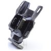 9526 Transmission Mount for 2004-2009 Mazda 3 and 3 Sport [Left/Driver Side] - image 2