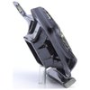 9526 Transmission Mount for 2004-2009 Mazda 3 and 3 Sport [Left/Driver Side] - image 4