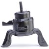 9527 Transmission Mount for 2000-2006 Mazda MPV [Left/Driver Side] - image 1