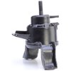 9527 Transmission Mount for 2000-2006 Mazda MPV [Left/Driver Side] - image 2