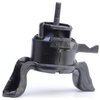 9527 Transmission Mount for 2000-2006 Mazda MPV [Left/Driver Side] - image 3