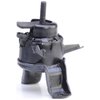 9527 Transmission Mount for 2000-2006 Mazda MPV [Left/Driver Side] - image 4