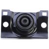 9528 Engine Mount for 2004-2018 INFINITI and Nissan Models [Front, Left/Driver Side, Right/Passenger Side] - image 1