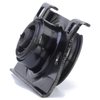 9528 Engine Mount for 2004-2018 INFINITI and Nissan Models [Front, Left/Driver Side, Right/Passenger Side] - image 2