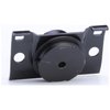9528 Engine Mount for 2004-2018 INFINITI and Nissan Models [Front, Left/Driver Side, Right/Passenger Side] - image 3