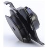 9528 Engine Mount for 2004-2018 INFINITI and Nissan Models [Front, Left/Driver Side, Right/Passenger Side] - image 4