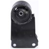 9529 Engine Mount for 2002-2003 Nissan Maxima [Rear] - image 1