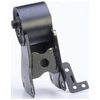 9529 Engine Mount for 2002-2003 Nissan Maxima [Rear] - image 2
