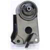 9529 Engine Mount for 2002-2003 Nissan Maxima [Rear] - image 3