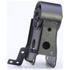 9529 Engine Mount for 2002-2003 Nissan Maxima [Rear] - image 4