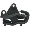 9530 Transmission Mount for 2007-2010 Honda Odyssey [Front Left/Driver Side] - image 1