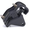 9530 Transmission Mount for 2007-2010 Honda Odyssey [Front Left/Driver Side] - image 2