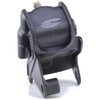 9530 Transmission Mount for 2007-2010 Honda Odyssey [Front Left/Driver Side] - image 3