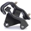 9530 Transmission Mount for 2007-2010 Honda Odyssey [Front Left/Driver Side] - image 4