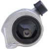 9531 Engine Mount for 2000-2001 Nissan Sentra [Right/Passenger Side] - image 1
