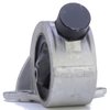 9531 Engine Mount for 2000-2001 Nissan Sentra [Right/Passenger Side] - image 2