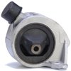 9531 Engine Mount for 2000-2001 Nissan Sentra [Right/Passenger Side] - image 3