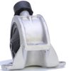 9531 Engine Mount for 2000-2001 Nissan Sentra [Right/Passenger Side] - image 4