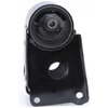 9532 Engine Mount for 1996-2003 INFINITI and Nissan Models [Front] - image 1