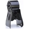 9532 Engine Mount for 1996-2003 INFINITI and Nissan Models [Front] - image 2