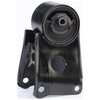 9532 Engine Mount for 1996-2003 INFINITI and Nissan Models [Front] - image 3