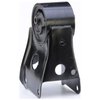 9532 Engine Mount for 1996-2003 INFINITI and Nissan Models [Front] - image 4