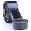9535 Engine Torque Strut Mount for 2005-2007 Toyota Avalon [Right/Passenger Side Upper] - image 2